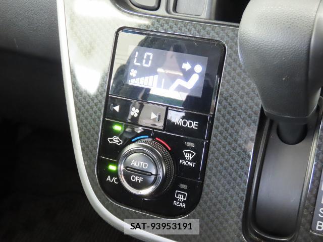 Daihatsu MOVE 2017-03 8056068-9