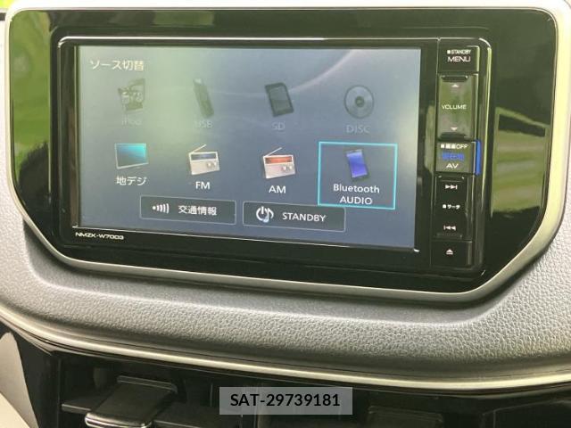 Daihatsu MOVE 2021-03 8056104-10