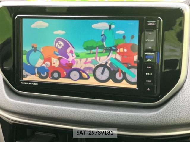 Daihatsu MOVE 2021-03 8056104-12