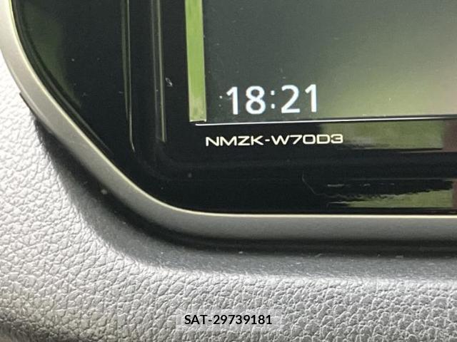 Daihatsu MOVE 2021-03 8056104-13