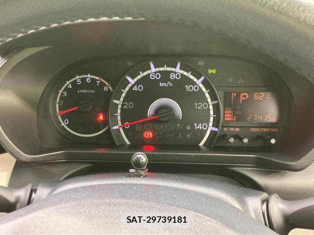 Daihatsu MOVE 2021-03 8056104-14