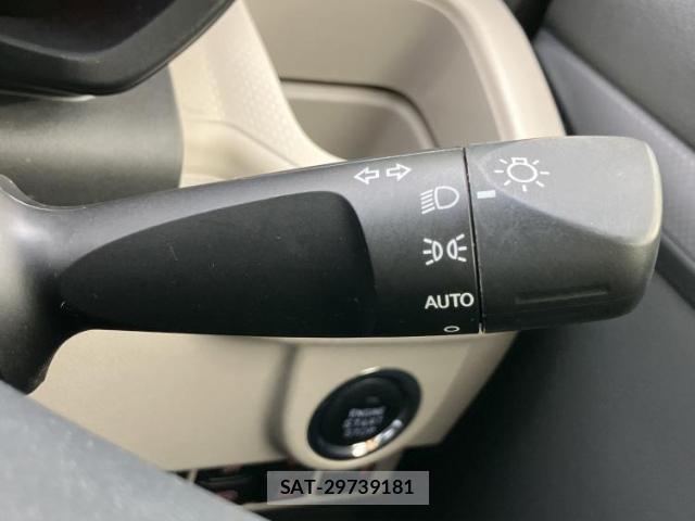 Daihatsu MOVE 2021-03 8056104-15