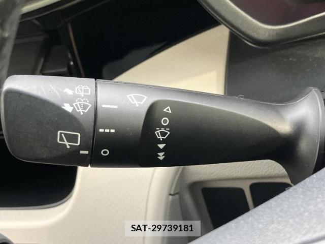 Daihatsu MOVE 2021-03 8056104-16