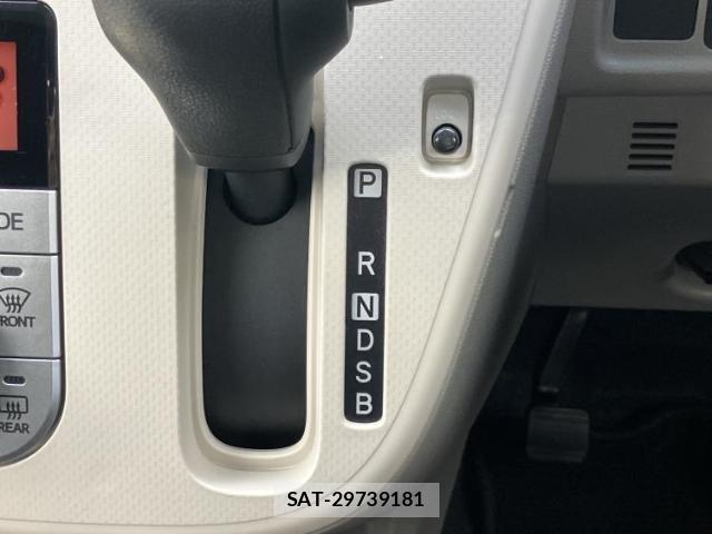 Daihatsu MOVE 2021-03 8056104-17