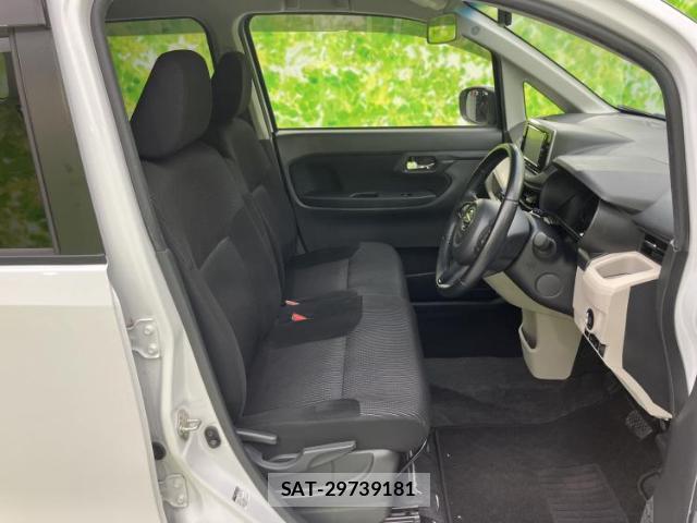 Daihatsu MOVE 2021-03 8056104-3