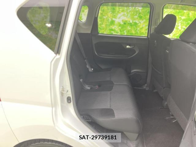 Daihatsu MOVE 2021-03 8056104-4