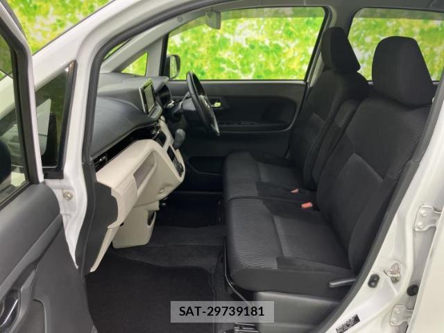 Daihatsu MOVE 2021-03 8056104-5