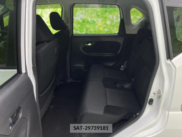 Daihatsu MOVE 2021-03 8056104-6