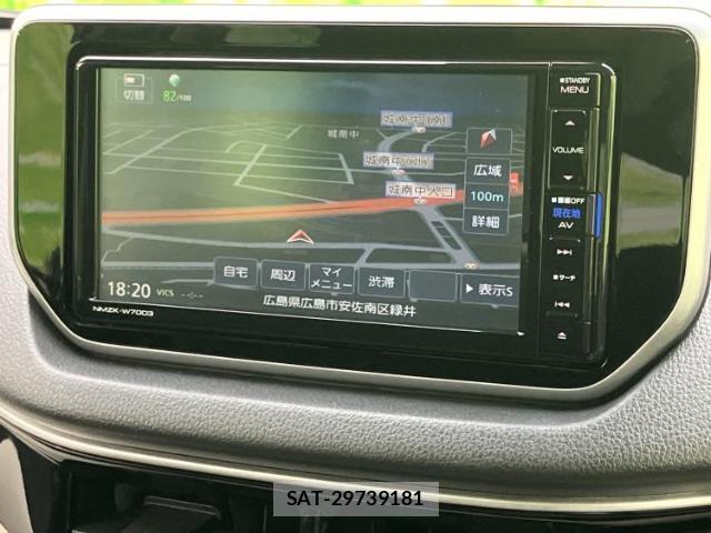 Daihatsu MOVE 2021-03 8056104-9