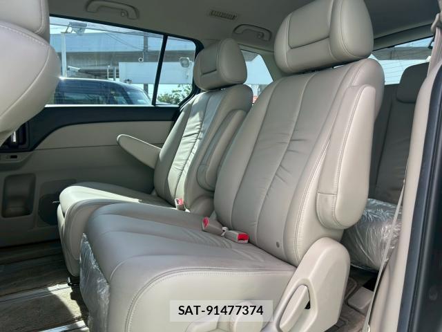 Mazda MPV 2008-03 8053251-16