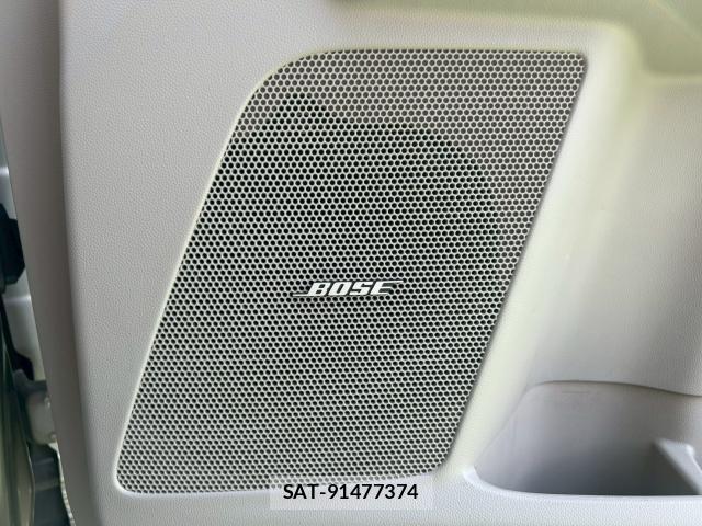 Mazda MPV 2008-03 8053251-7