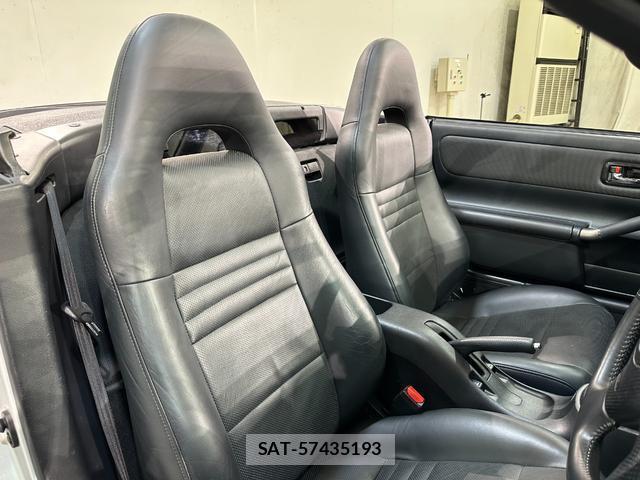 Toyota MR-S 2007-06 8056294-19