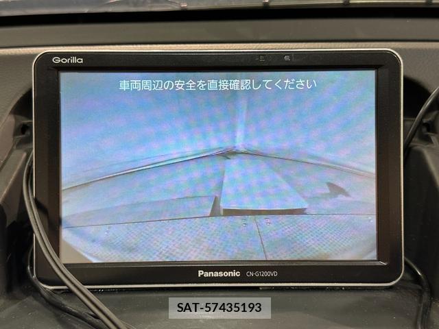 Toyota MR-S 2007-06 8056294-2