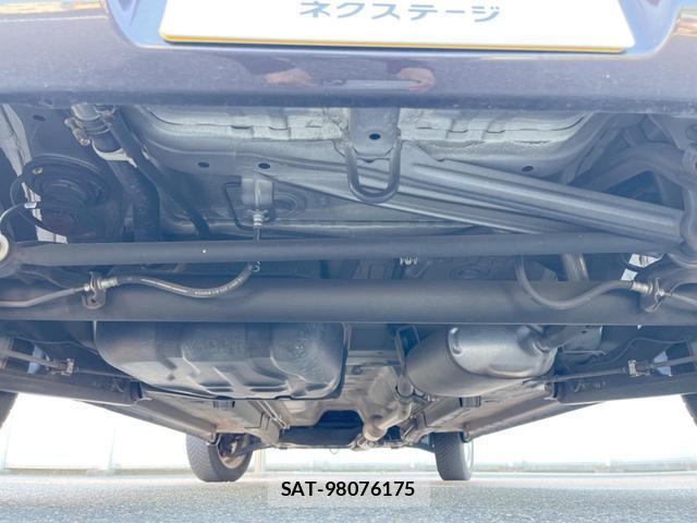 Suzuki MR WAGON 2012-09 8054479-17