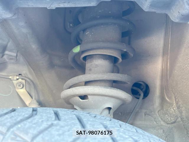 Suzuki MR WAGON 2012-09 8054479-18