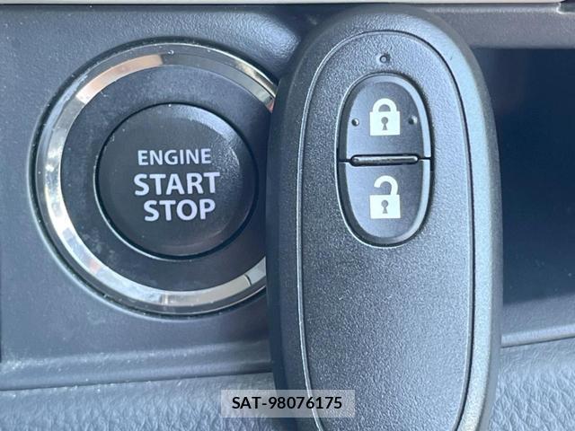 Suzuki MR WAGON 2012-09 8054479-5