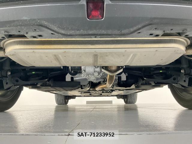Mazda MX-30 2021-05 8055536-10