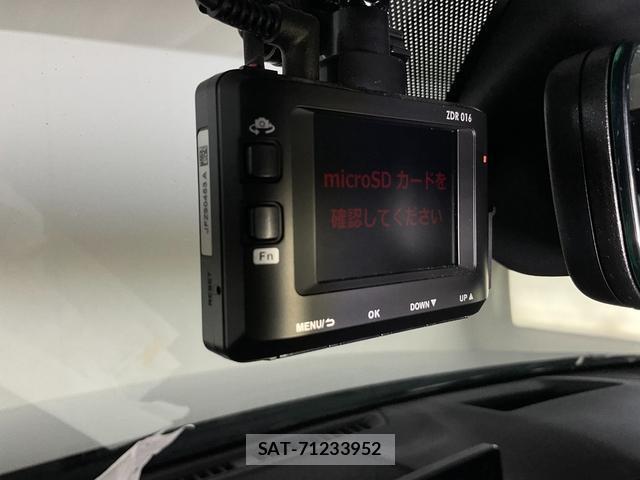 Mazda MX-30 2021-05 8055536-13