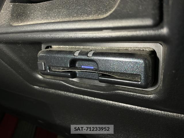 Mazda MX-30 2021-05 8055536-14