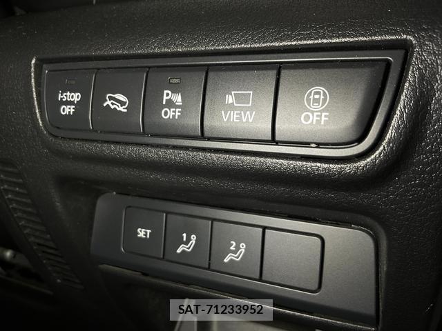 Mazda MX-30 2021-05 8055536-18