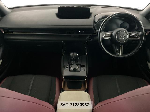 Mazda MX-30 2021-05 8055536-2