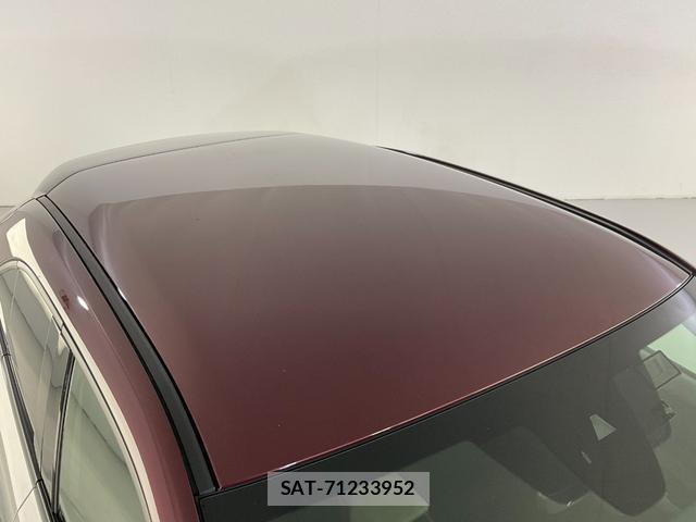 Mazda MX-30 2021-05 8055536-9