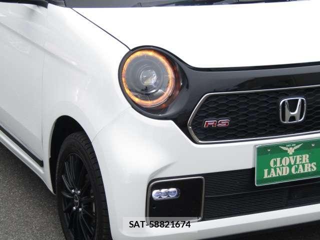 Honda N-ONE 2023-08 8053296-10