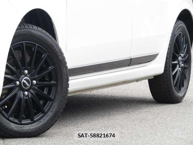 Honda N-ONE 2023-08 8053296-13