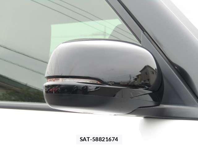 Honda N-ONE 2023-08 8053296-14