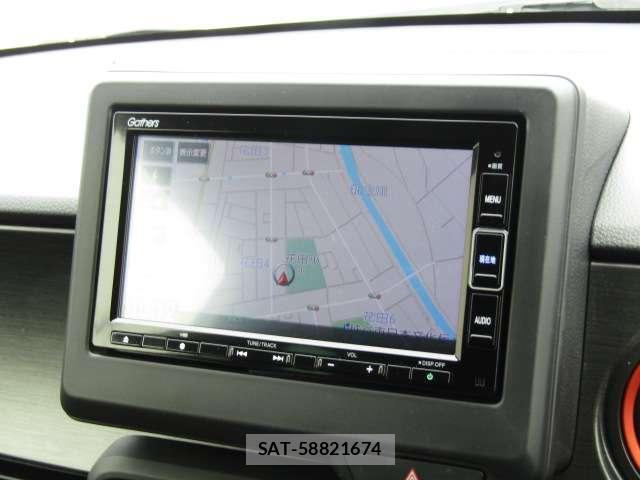 Honda N-ONE 2023-08 8053296-15