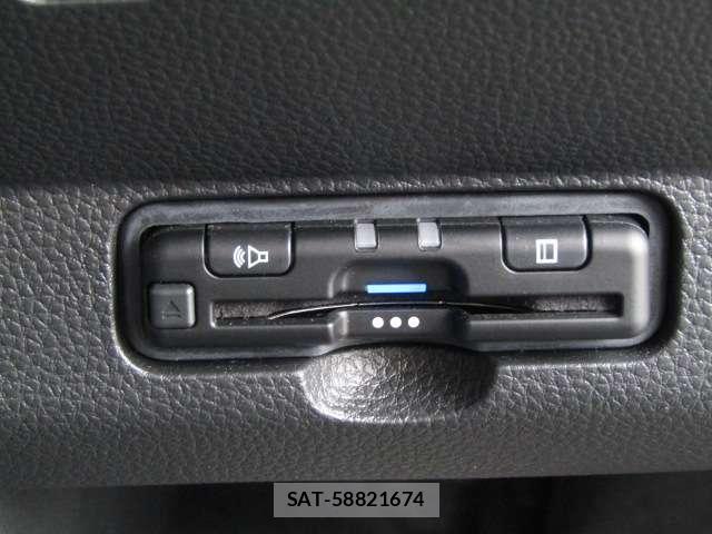 Honda N-ONE 2023-08 8053296-2