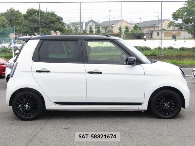 Honda N-ONE 2023-08 8053296-3