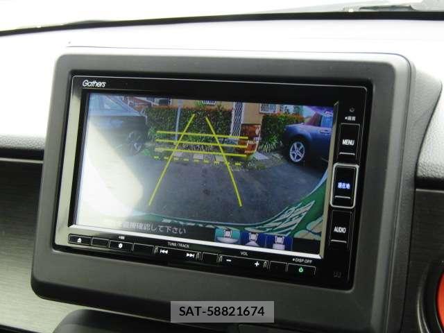 Honda N-ONE 2023-08 8053296-4
