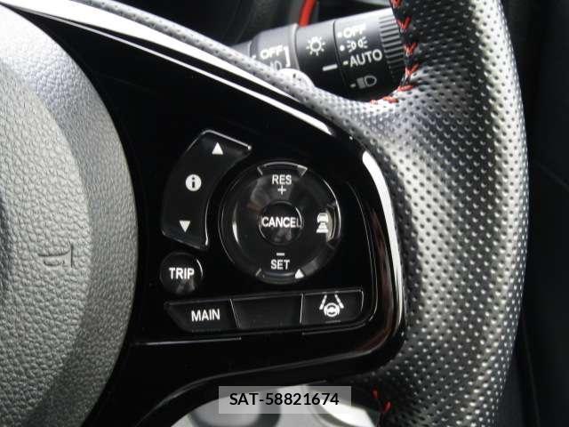 Honda N-ONE 2023-08 8053296-5