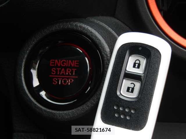Honda N-ONE 2023-08 8053296-6