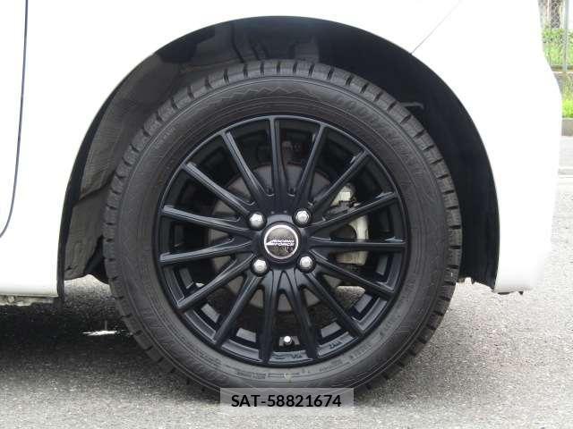 Honda N-ONE 2023-08 8053296-8