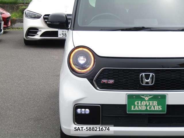 Honda N-ONE 2023-08 8053296-9