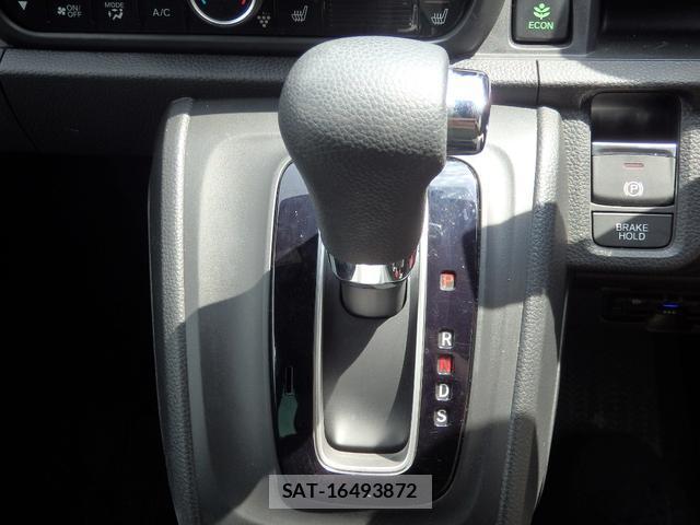 Honda N-ONE 2021-07 8053586-13