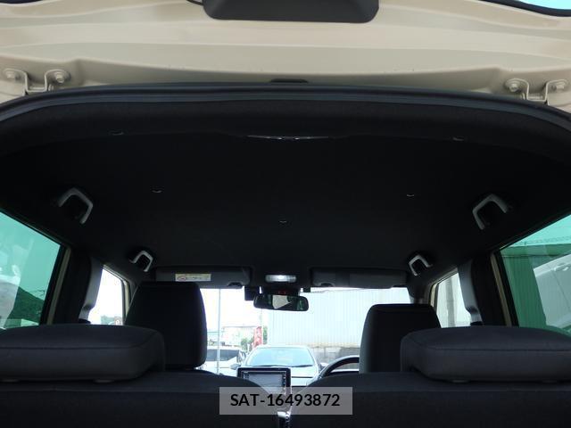 Honda N-ONE 2021-07 8053586-14