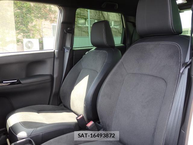 Honda N-ONE 2021-07 8053586-15