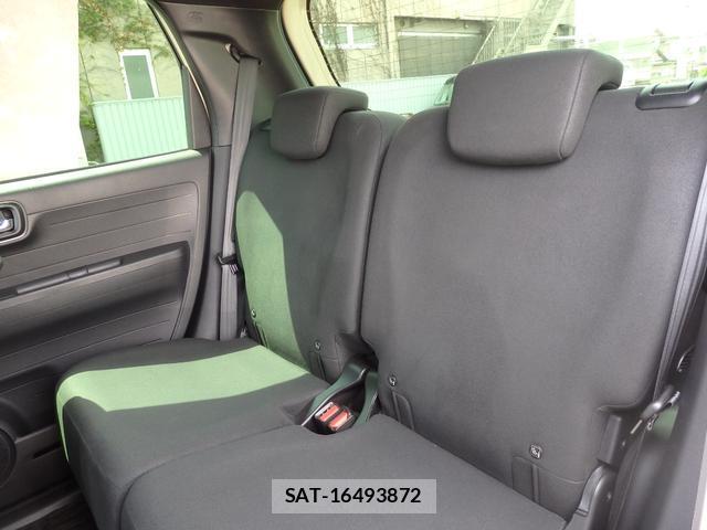 Honda N-ONE 2021-07 8053586-16