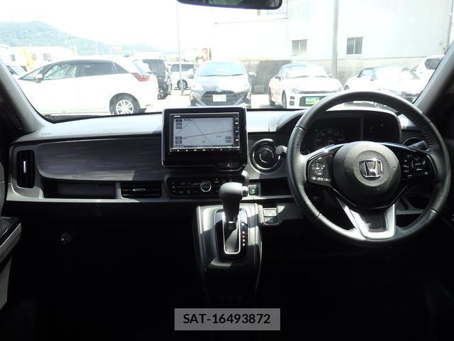 Honda N-ONE 2021-07 8053586-17