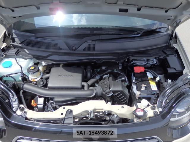 Honda N-ONE 2021-07 8053586-19