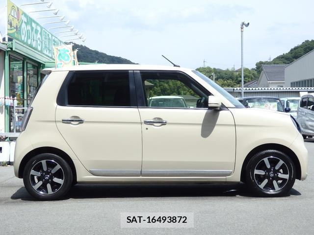 Honda N-ONE 2021-07 8053586-5