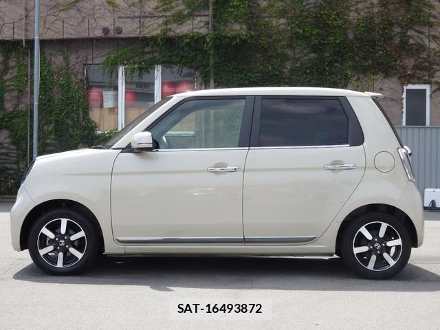 Honda N-ONE 2021-07 8053586-6