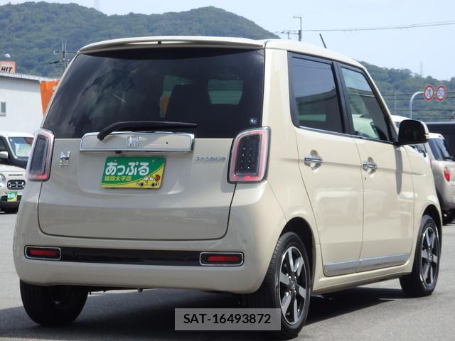 Honda N-ONE 2021-07 8053586-9