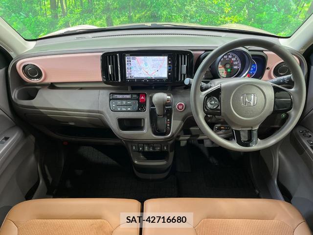 Honda N-ONE 2019-06 8053682-1