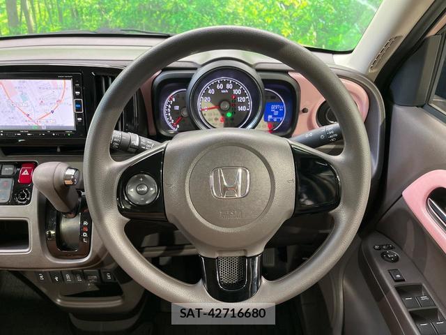 Honda N-ONE 2019-06 8053682-10