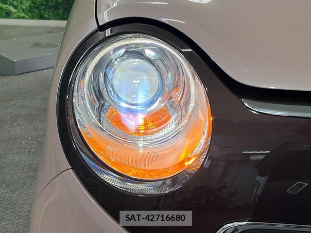 Honda N-ONE 2019-06 8053682-11