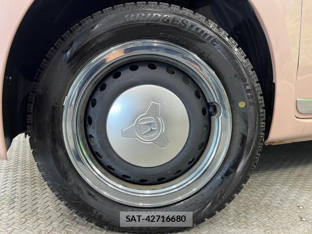 Honda N-ONE 2019-06 8053682-12